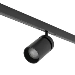 Nano - lvm spot zoom led 2w 11713