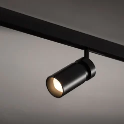 Nano - lvm spot zoom led 2w 11713