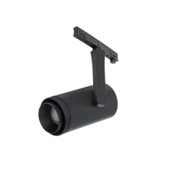 Nano - lvm spot zoom led 15w 11716