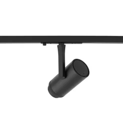 Nano - lvm spot zoom led 15w 11716