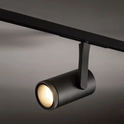 Nano - lvm spot zoom led 15w 11716