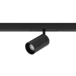 Nano - lvm spot zoom led 5w 11714