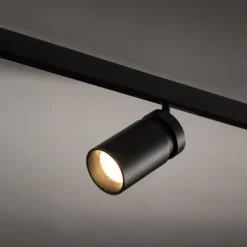 Nano - lvm spot zoom led 5w 11714