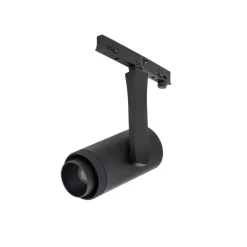 Nano - lvm spot zoom led 7w 11715