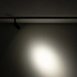 Nano - lvm spot zoom led 7w 11715