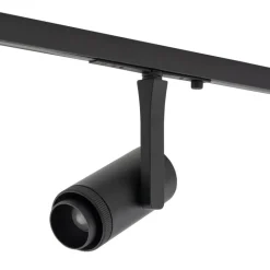 Nano - lvm spot zoom led 7w 11715