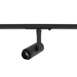 Nano - lvm spot zoom led 7w 11715