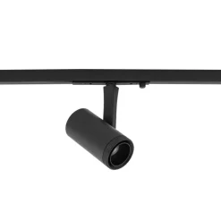 Nano - lvm spot zoom led 7w 11715