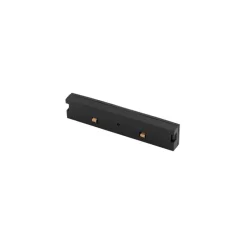 Nano - lvm straight conductive module 11734
