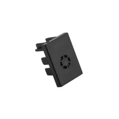 Nano - lvm track 1m 11724