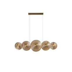 Nazar pendant 5 3-step dimm - AZ6531