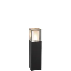 Norlys Arendal Słupek IP65