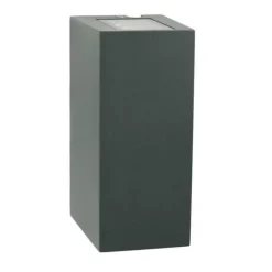 Norlys Lillehammer IP65