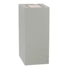 Norlys Lillehammer IP65