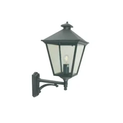 Norlys London 480 IP54