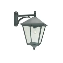 Norlys London 481 IP54