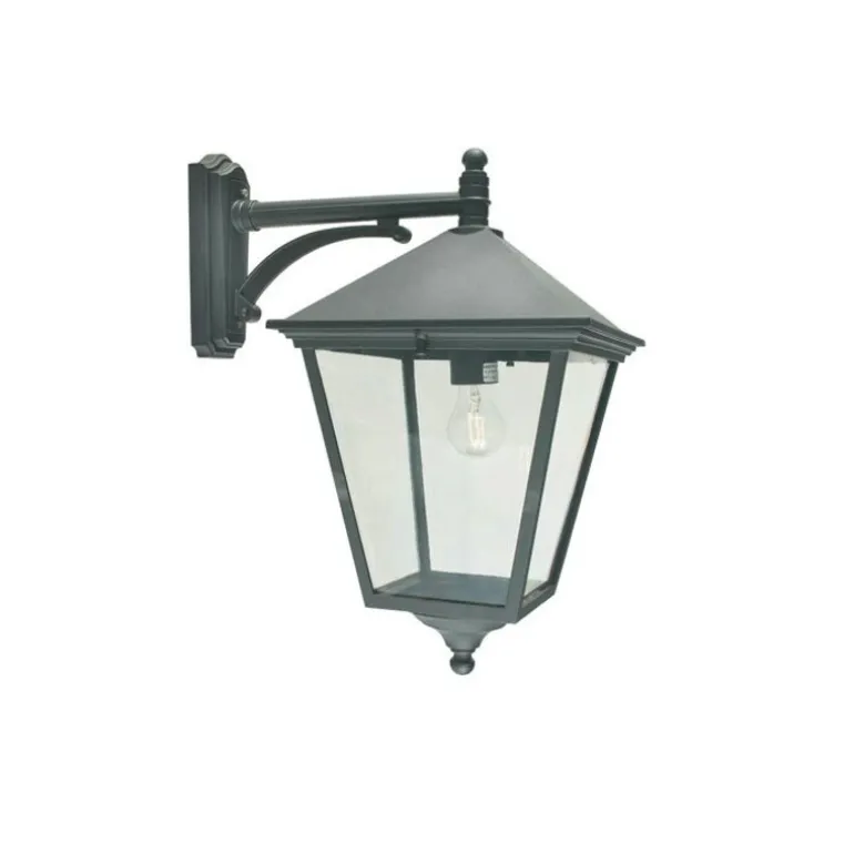 Norlys London 481 IP54