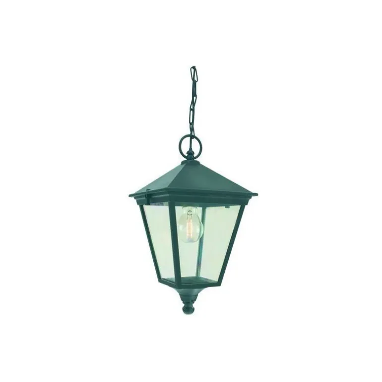 Norlys London 481-A IP54