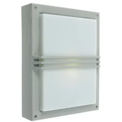 Norlys Nordkapp IP65