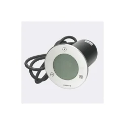 Norlys Rena 1556 - oprawa zewnętrzna wpuszczana