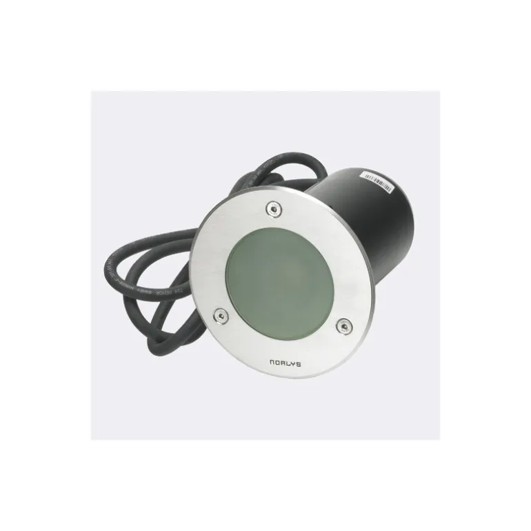 Norlys Rena 1556 - oprawa zewnętrzna wpuszczana