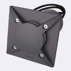 Norlys Rena Cover 1632 - oprawa zewnętrzna wpuszczana