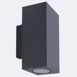 Norlys Sandvik 1730 - kinkiet zewnętrzny