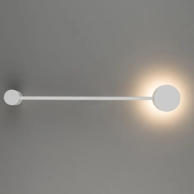 ORBIT 7802 - kinkiet