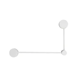 ORBIT 10637 - kinkiet