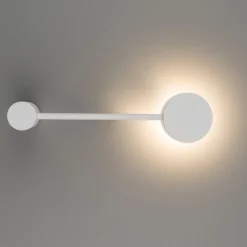 ORBIT 7803 - kinkiet