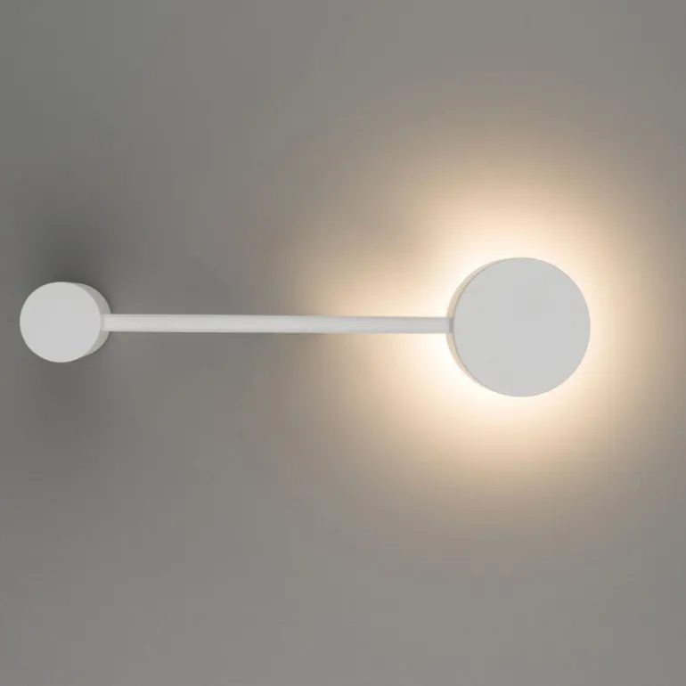 ORBIT 7803 - kinkiet