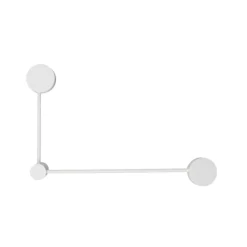 ORBIT 7801 - kinkiet