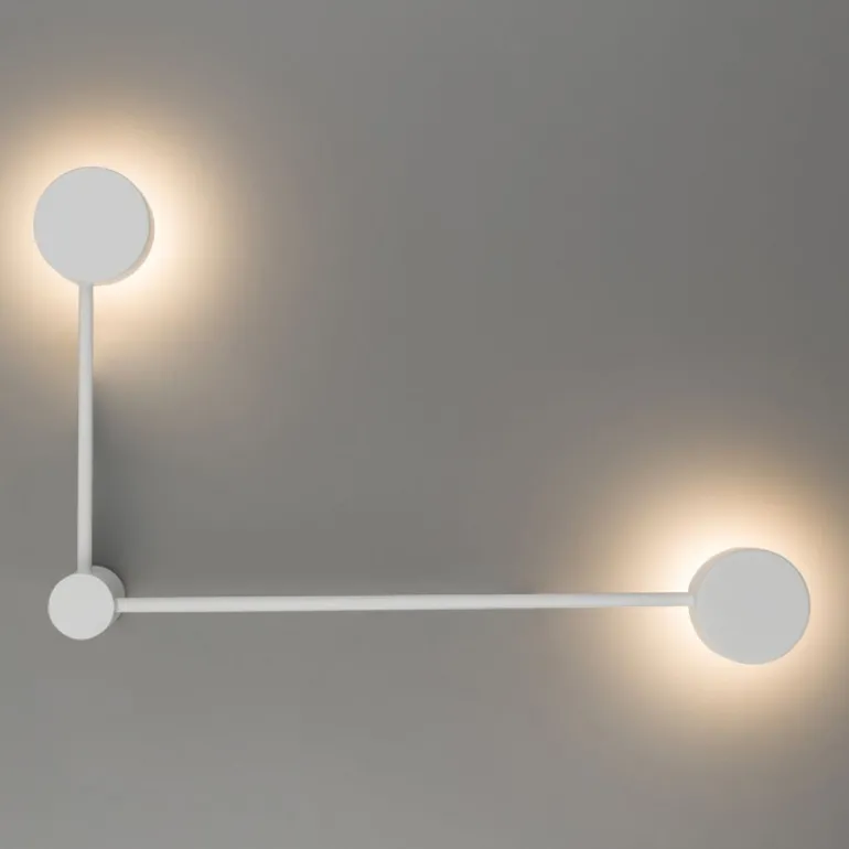 ORBIT 7801 - kinkiet