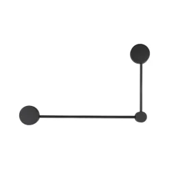 ORBIT 10638 - kinkiet