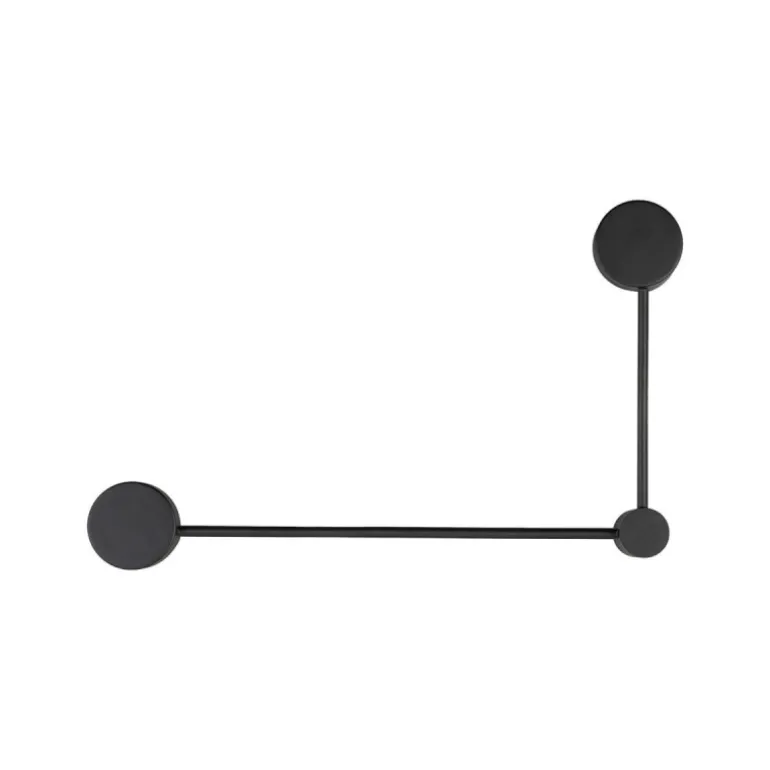 ORBIT 10638 - kinkiet