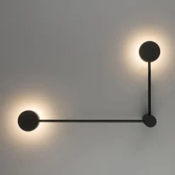 ORBIT 10638 - kinkiet