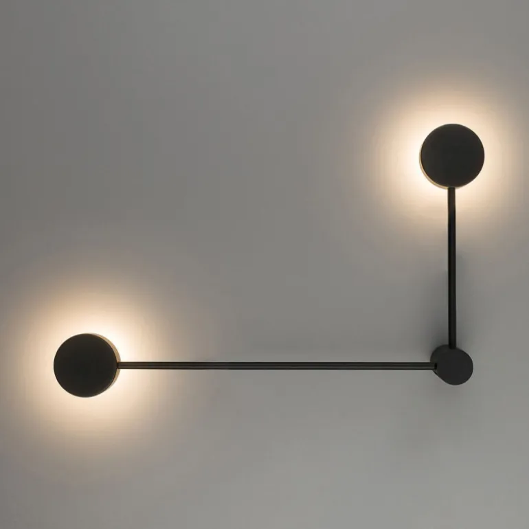 ORBIT 10638 - kinkiet