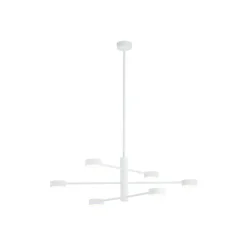 ORBIT 7942 - lampa wisząca