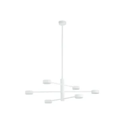 ORBIT 7942 - lampa wisząca