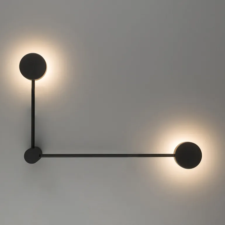 Orbit II KN - kinkiet