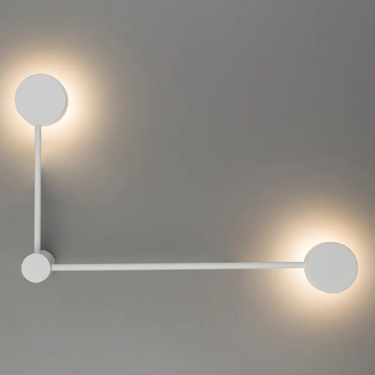 Orbit II KN - kinkiet