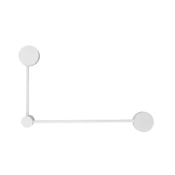 Orbit II KN - kinkiet