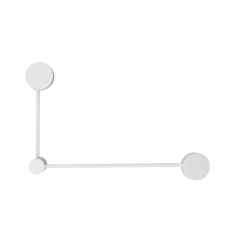 Orbit II KN - kinkiet