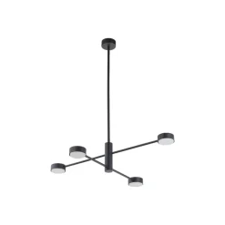 Orbit IV - lampa wisząca