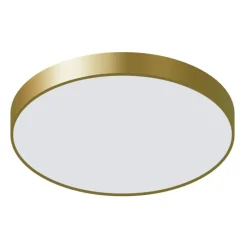 Orbital PL L - plafon