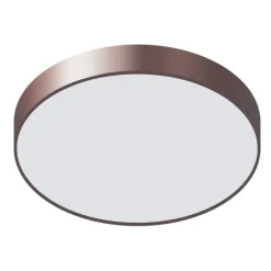 Orbital PL S - plafon