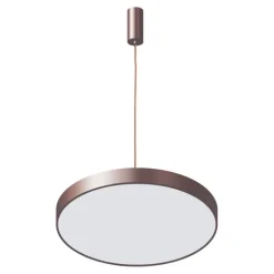 Orbital ZW L - lampa wisząca nowoczesna