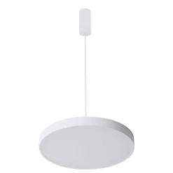 Orbital ZW L - lampa wisząca nowoczesna