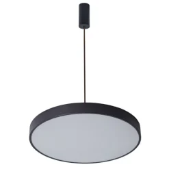 Orbital ZW L - lampa wisząca nowoczesna