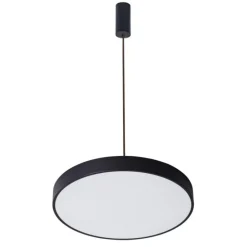 Orbital ZW S - lampa wisząca nowoczesna